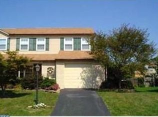 269 Pamela Cir, Harleysville, PA 19438