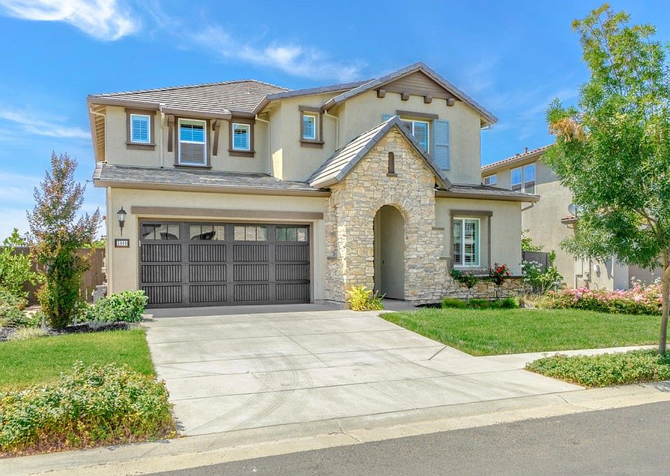 1st image of 5069 Brentford Way