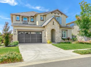 5069 Brentford Way, El Dorado Hills, CA
