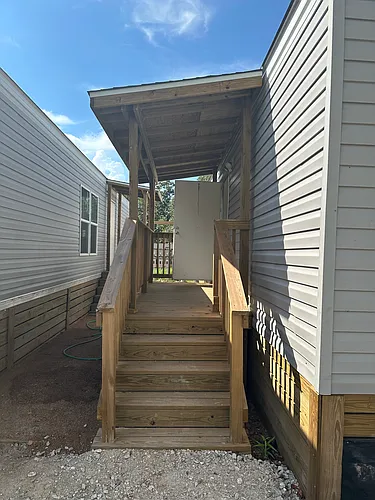 804 Avenue E #1 Photo 1