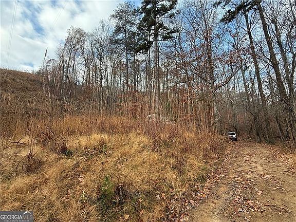 2nd image of 0 Falling Pines Rd Office Of