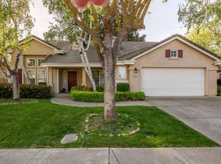 3822 Brook Valley Cir, Stockton, CA 95219