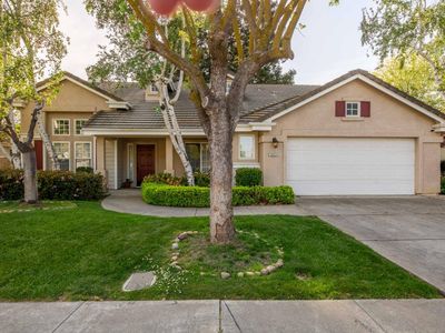 3822 Brook Valley Cir, Stockton, CA, 95219