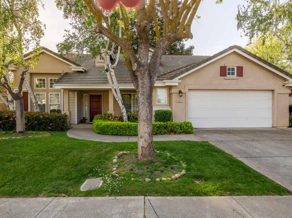3822 Brook Valley Cir, Stockton, CA 95219