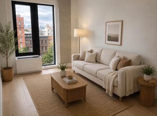 56 W 125th St #702, New York, NY 10027