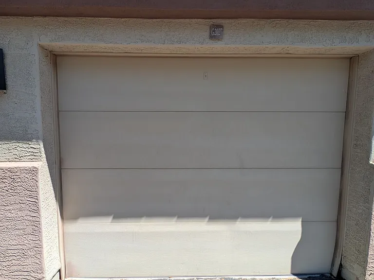3330 S Gilbert Rd #2027 — Photo 39