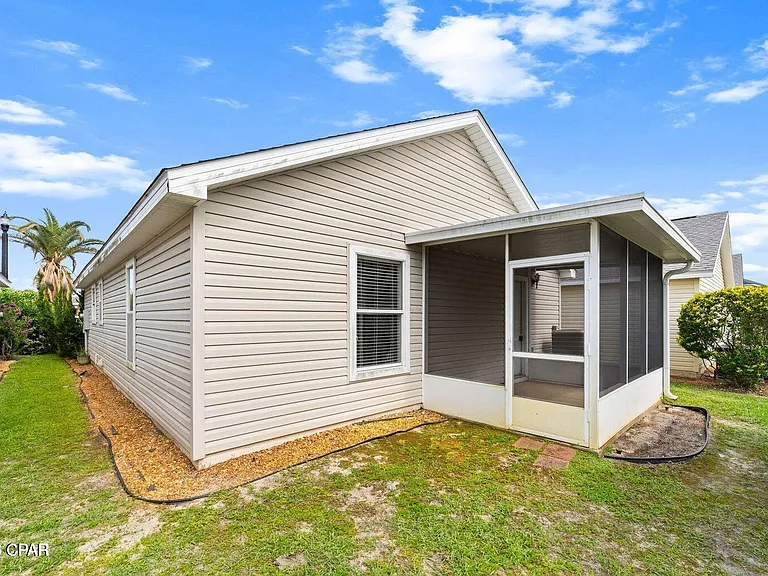 209 Coquina Shell Way — Photo 13
