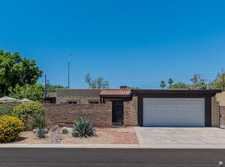 1356 S 24th Dr, Yuma, AZ 85364
