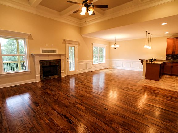 4th image of 8591 Skybrook Dr #235