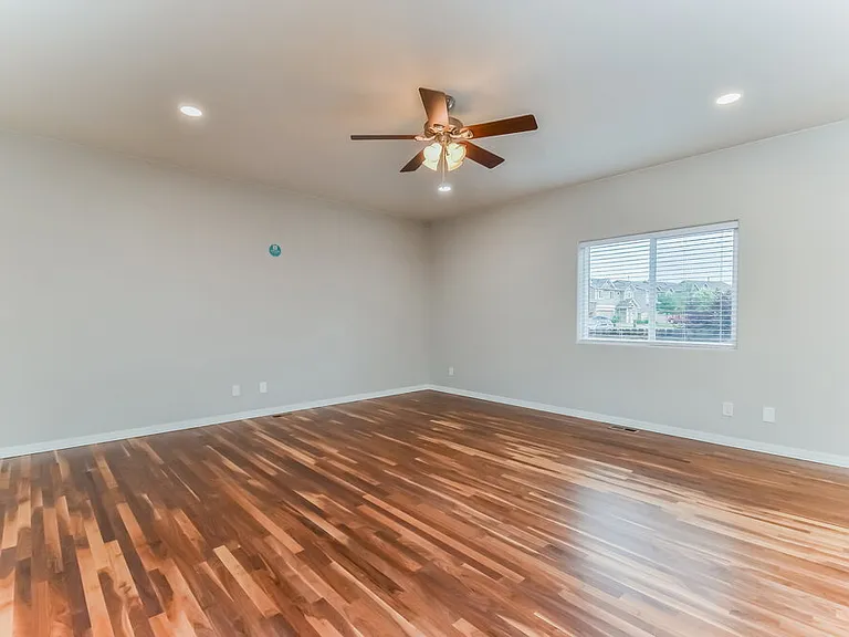 7306 Running Deer Way — Photo 5