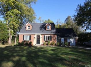 7285 Dayton Liberty Rd, Dayton, OH 45417