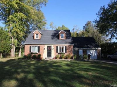 7285 Dayton Liberty Rd, Dayton, OH, 45417