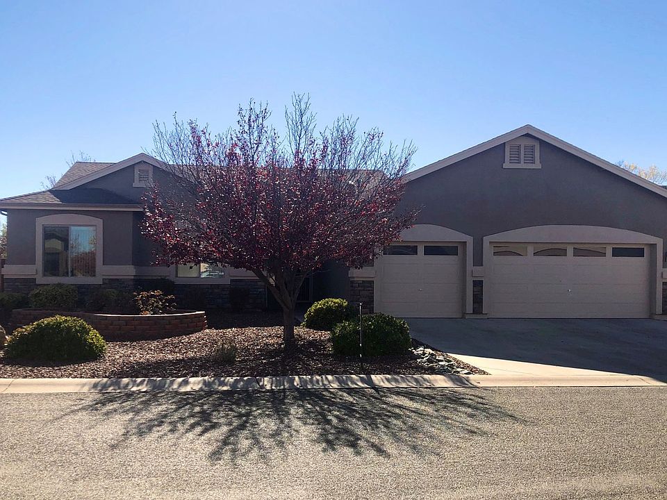 1st image of 6441 E Jaden Ln