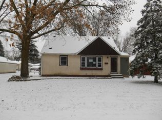 3780 Upper 71st St E, Inver Grove Heights, MN 55076