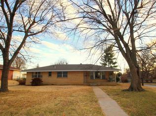 504 Plaza Dr, Joplin, MO 64804