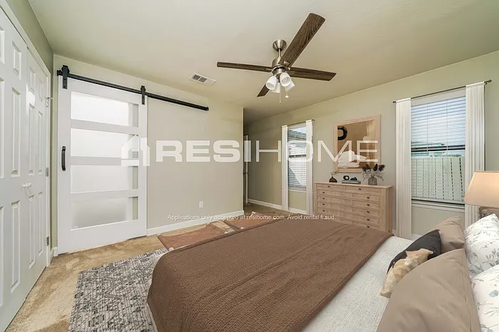 9656 Valley Mills Ln — Photo 9