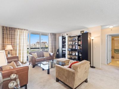 3600 Mystic Pointe Dr APT 1111, Aventura, FL, 33180