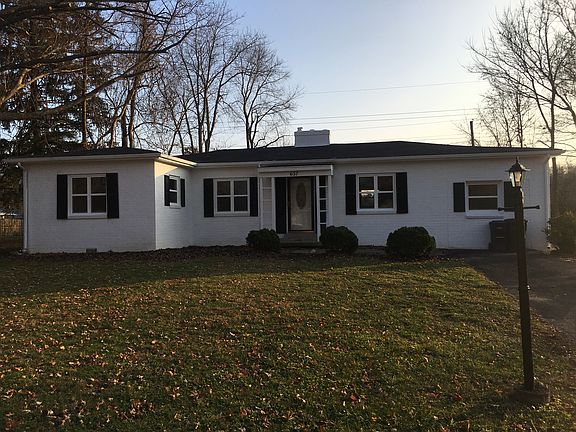 2nd image of 657 Blade Ave