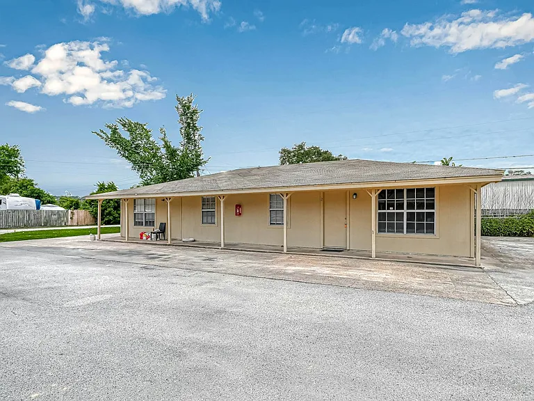 8430 Round Rock Dr #1 — Photo 9