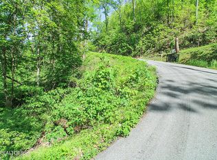 LOT 579 Crooked Ridge Rd, Gatlinburg, TN 37738