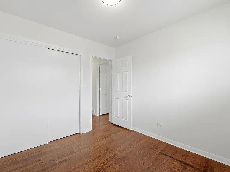 2028 Williamsburg Dr #D108 — Photo 6