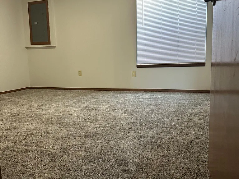 6921 W Oneil Ct — Photo 16