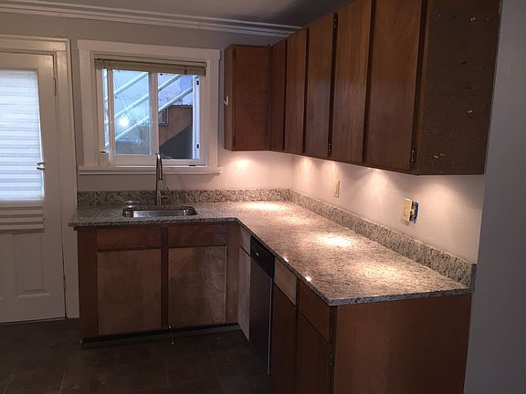 3rd image of 5400 Meridian Ave N #101