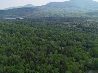 2008 Deer Hill Road, Carrabassett Valley, ME 04947