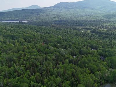 2008 Deer Hill Road, Kingfield, ME, 04947