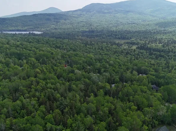 2008 Deer Hill Road, Carrabassett Valley, ME 04947