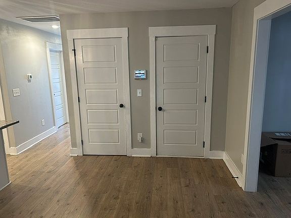 5th image of 1069 Winesap Rd