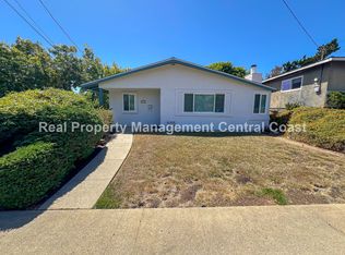 2399 Boulevard Del Campo Blvd, San Luis Obispo, CA 93401