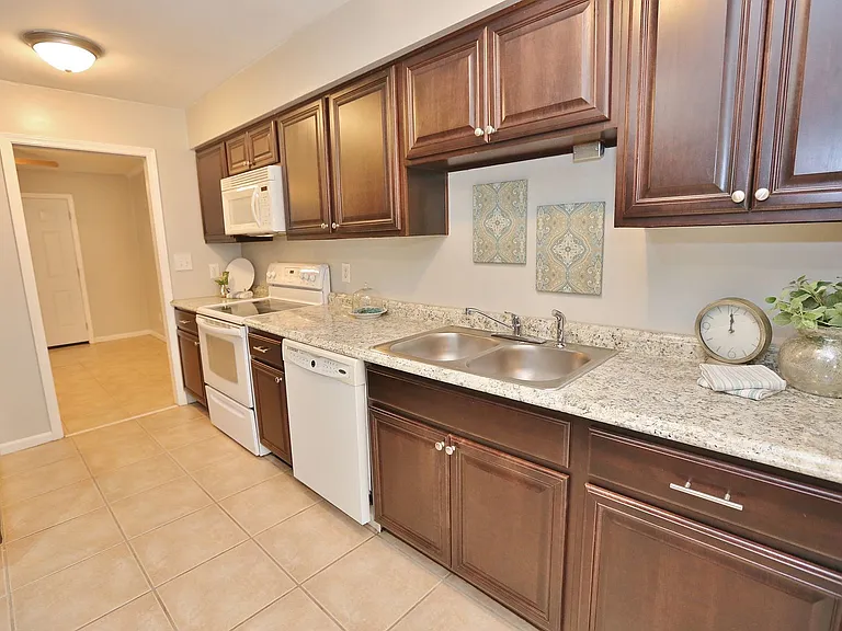 1207 Captain Adams Ct — Photo 13