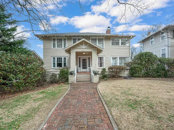 4324 Cliff Rd S, Birmingham, AL 35222