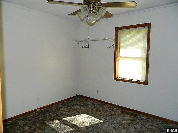 5th image of 1412 Liberty St