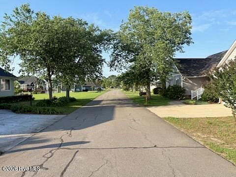 5th image of 831 Castleberry Ct #63