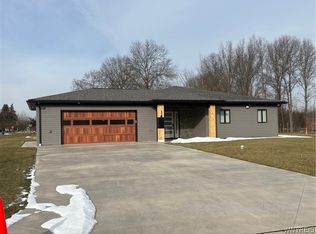 855 Madison Ave, Lewiston, NY 14092