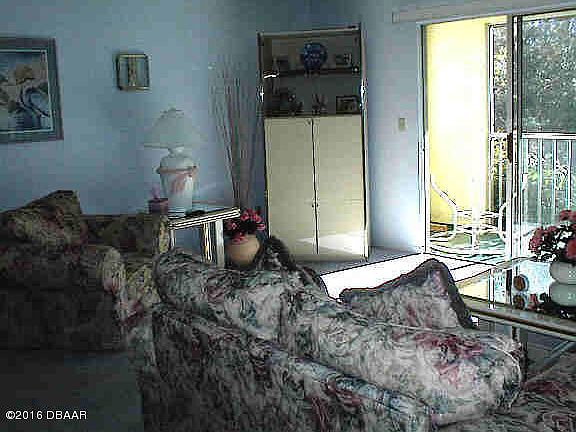 3rd image of 101 Bent Tree Dr APT 28