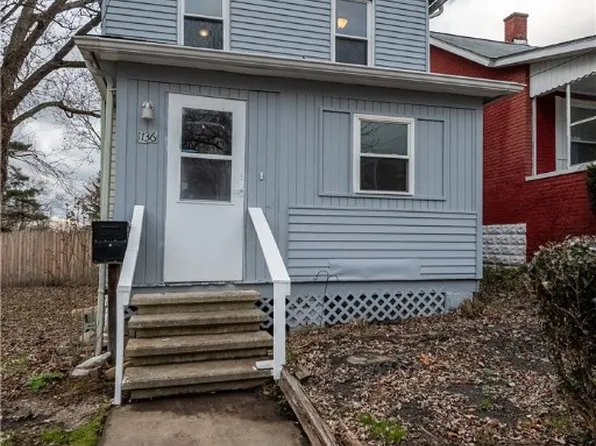 1136 Baldwin Ave, Sharon, PA 16146