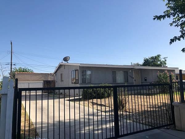 1st image of 1156 W Avenue H11