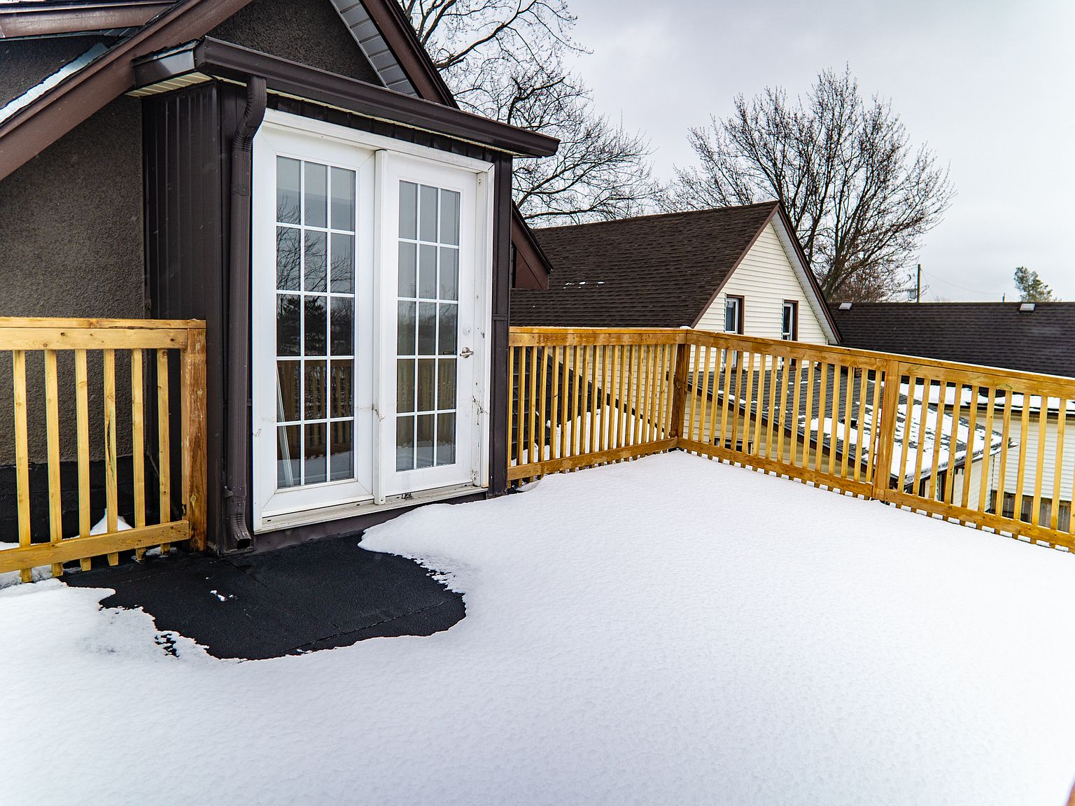 60 Deere St, Welland, ON L3B 2L8 Zillow