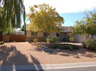 7357 Pinnacle Pass Dr, Prescott Valley, AZ 86315