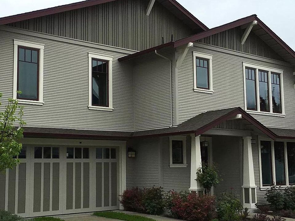 1st image of 913 Boccoli St