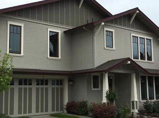 913 Boccoli St, Sonoma, CA 95476