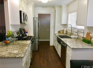 9863 Saratoga Ave, Montclair, CA 91763