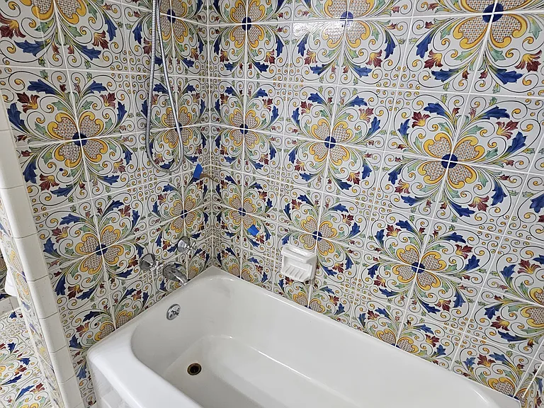 6517 Happy Ln — Photo 19