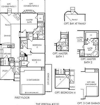 2nd image of 183 Fletcher Bnd