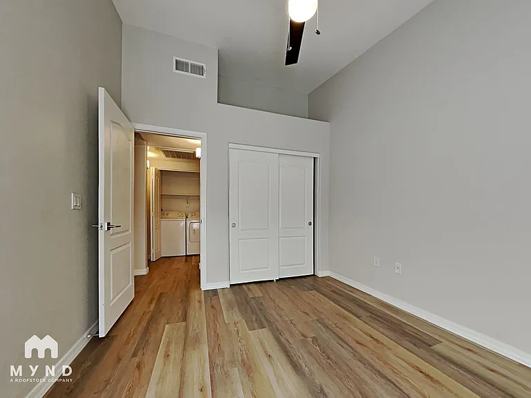 1351 N Pleasant Dr #2056 — Photo 7