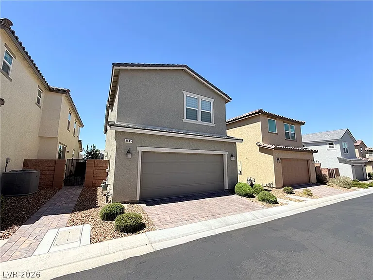 3645 Portici Ln — Photo 47
