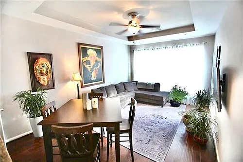821 Ralph McGill Blvd NE Photo 1